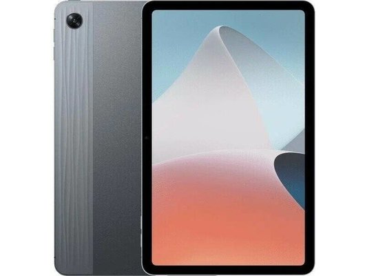 Планшет OPPO Pad Air (10.4) 4/128 Gb Wi-Fi Grey